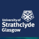 University of Strathclyde international British Council GREAT Scholarships in Environmental Science and Climate Change